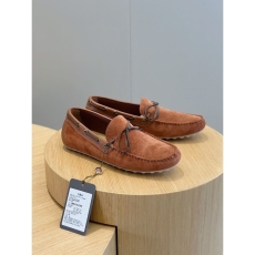 Loro Piana Shoes